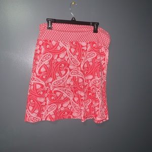 Women’s skirt